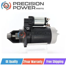 Starter for International IHC Row Crop 384 484 584 684 784 884 D155 D179 206