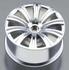 Ruota trasmettitore Futaba FTA-29 4PZ / 4PKS FUTM5543