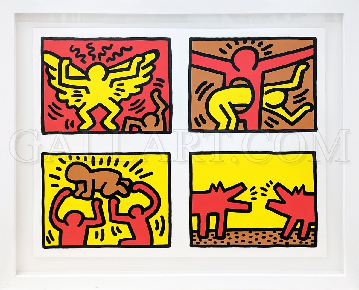 アート・デザイン・音楽 LETTERE SEGRETE アート・デザイン・音楽 LETTERE SEGRETE LETTERE SEGRETE
