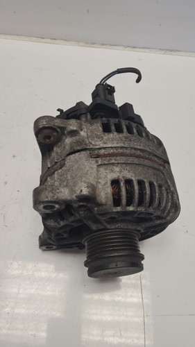 Lichtmaschine Generator 120A 1,9 2,0 TDI 028903029B VW Passat Audi Skoda