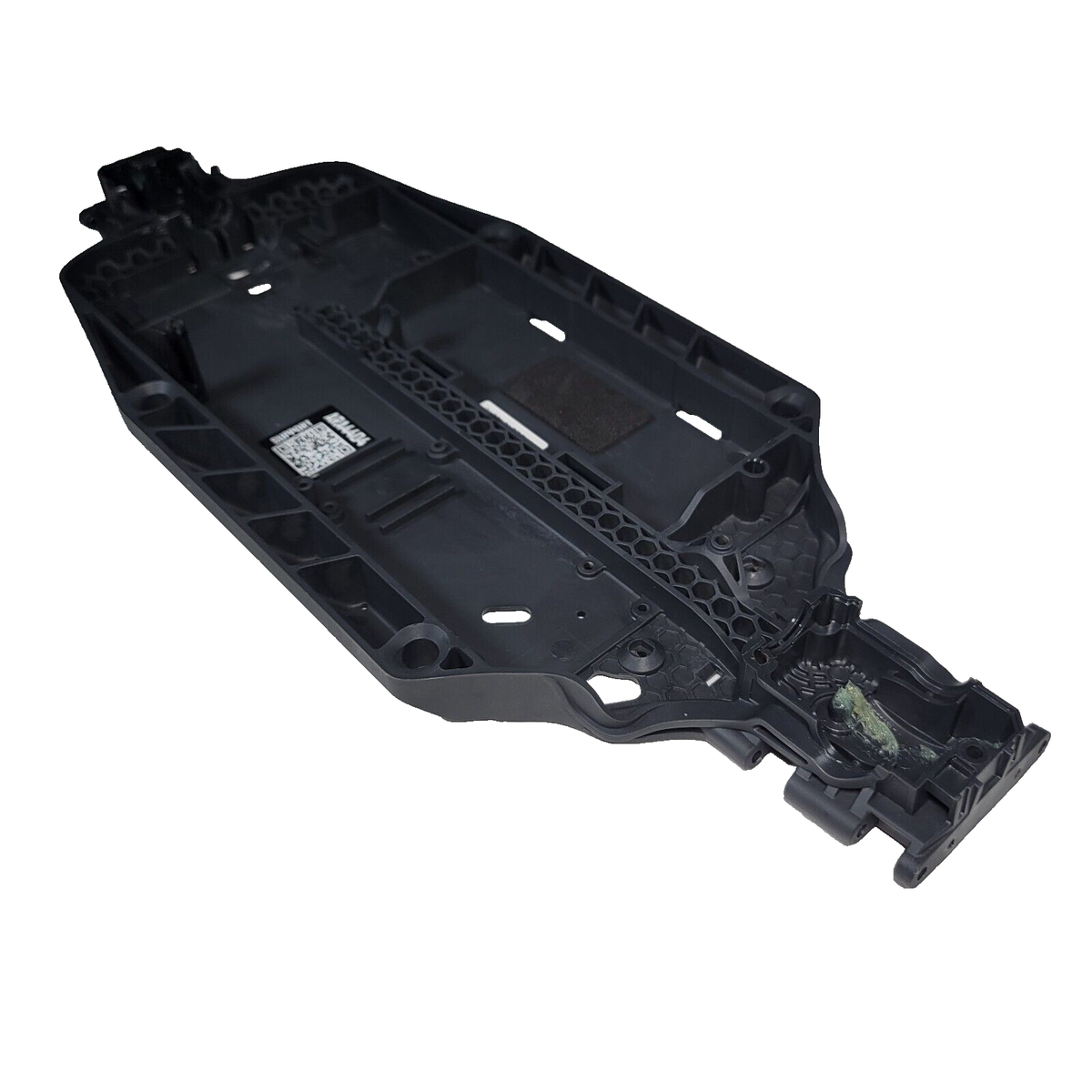 araページ ニッサン フェアレディZ（Z32）バージョンR ツインターボ 2by2（1998