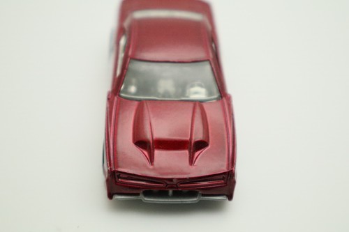 100+ VARIOUS HOT WHEELS LOOSE CARS 80S-2010S YOU CHOOSE! 1/64 SCALE - Picture 1,244 of 1,601