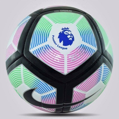 2016 premier league ball