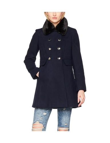 Ex Dorothy Perkins Women's Double 