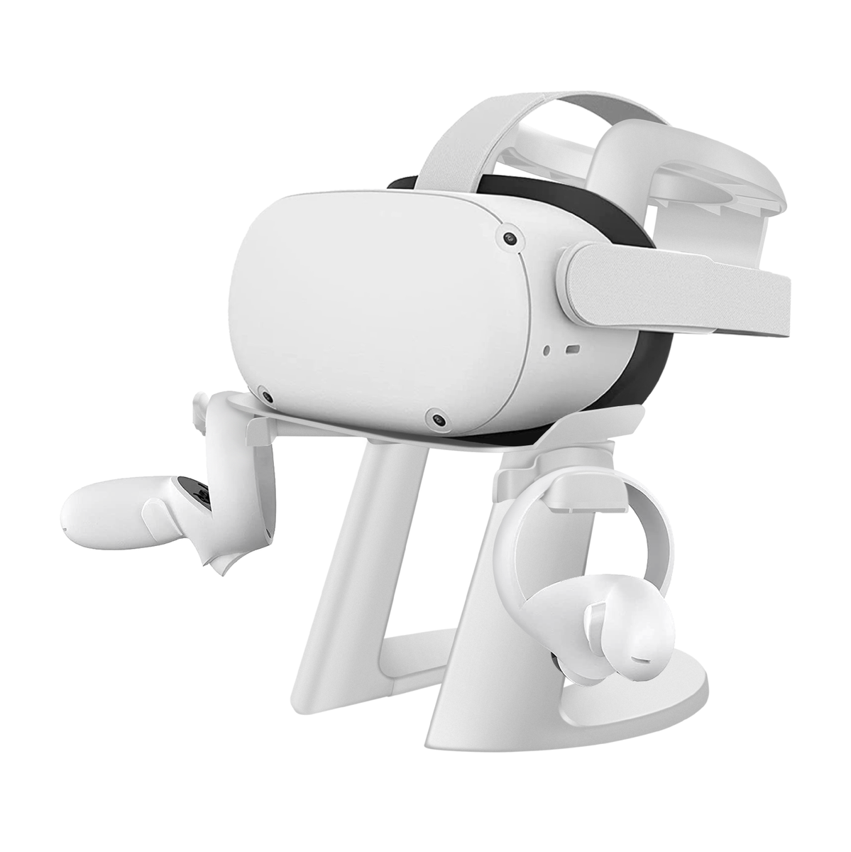  Quest2 スタンド付き 71TBTEHZKQL._AC_UF350,