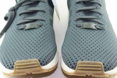 FLUX CV（21－22） FLUX CV（21－22） ADIDAS ZX FLUX PRIMEKNIT MEN