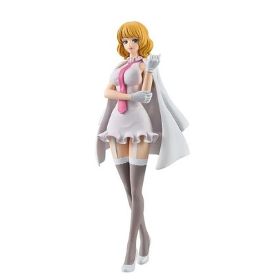 ONE PIECE フィギュア 50体まとめ売り Stussy CP0 Figure Egghead Arc One Piece The Grandline Series