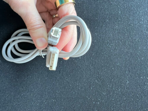 CBL USB-A to USB-B 4-Foot Cable - Gray - Never Used - Picture 3 of 5
