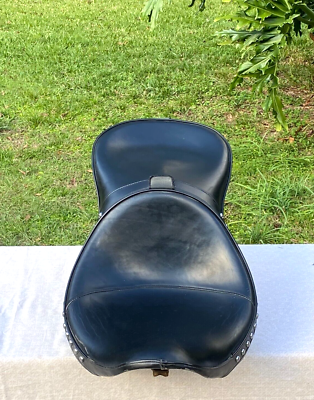 その他 Have a seat Black) Apex Suspension Seats – Aces Racing