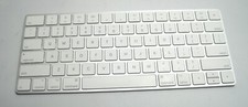 Genuine Apple A1644 Wireless Bluetooth Magic ...