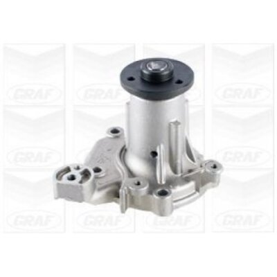 Water Pump GRAF PA1233 for Suzuki Alto