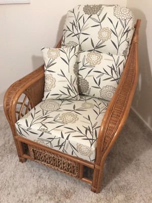 cane sofa cushion covers