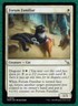 Forum Familiar - Murders At Karlov Manor MKM #0016 - Magic MTG Card