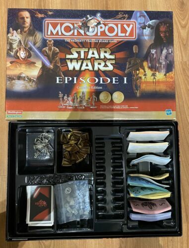 Warhammer Fantasy Roleplay GDR Il Serraglio Imperiale Edizione Da Collezione Gioco Da Tavolo Versione Italiano