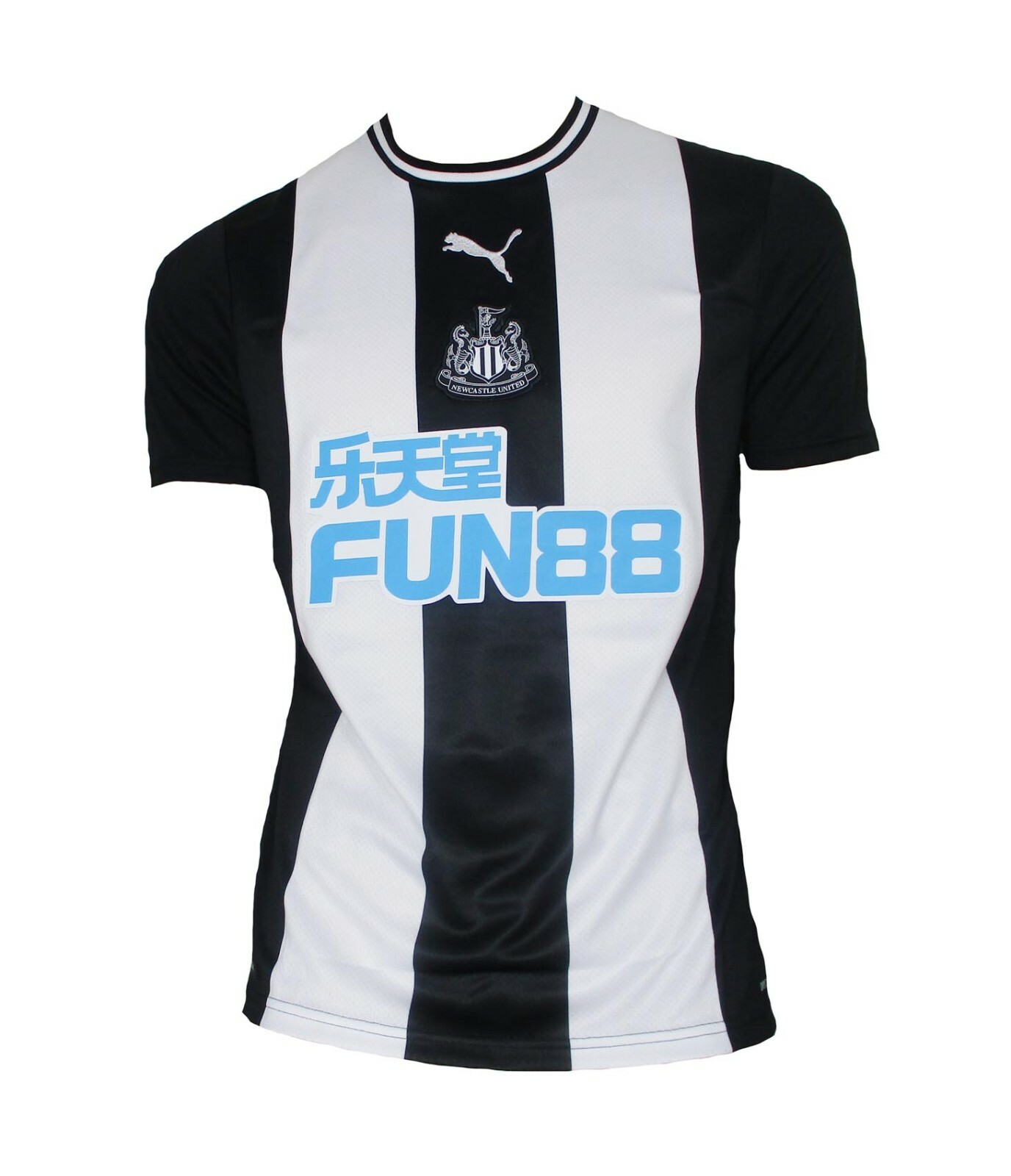 newcastle jerseys