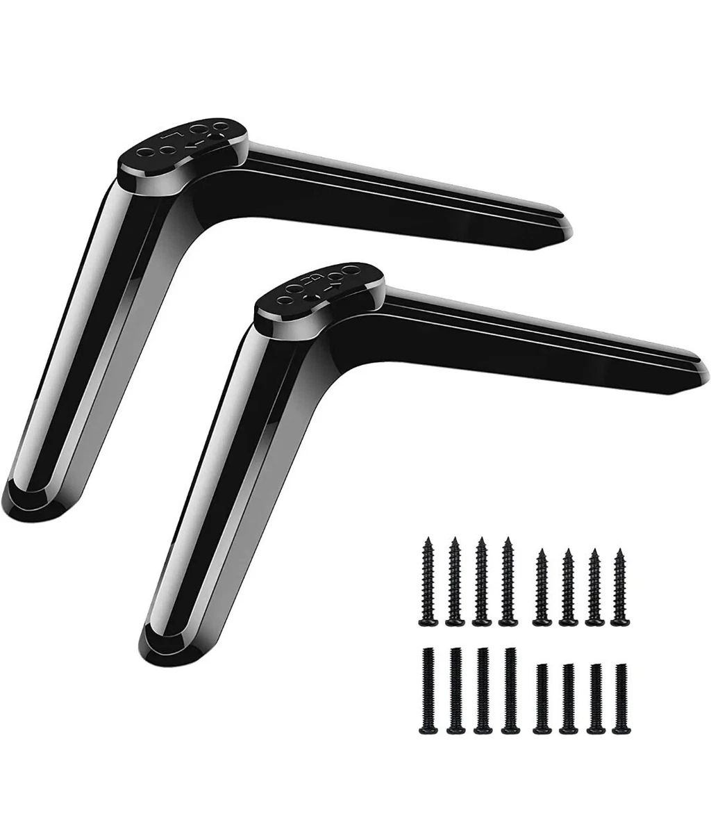 Tcl 55 2024 inch tv stand