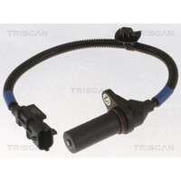 Impulsgeber, Kurbelwelle Triscan 8855 18112 FüR Hyundai KIA