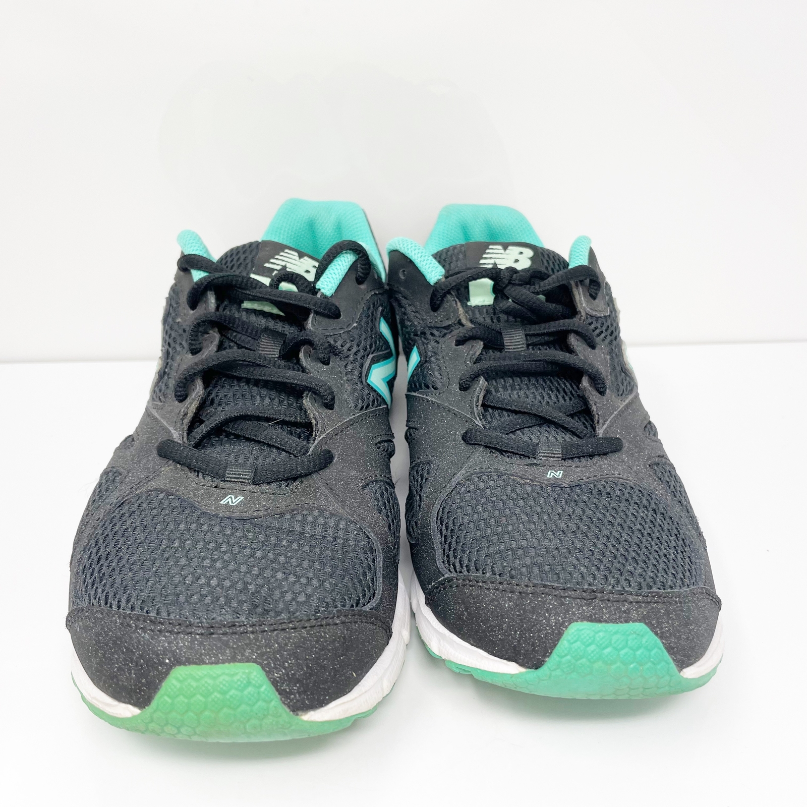 new balance 635 v2 womens