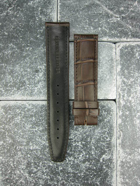 Picture 4 of 4