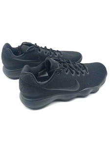 hyperdunk 2017 triple black