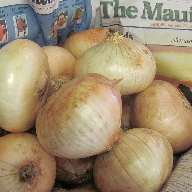 S l640 jpg s-l640-jpg