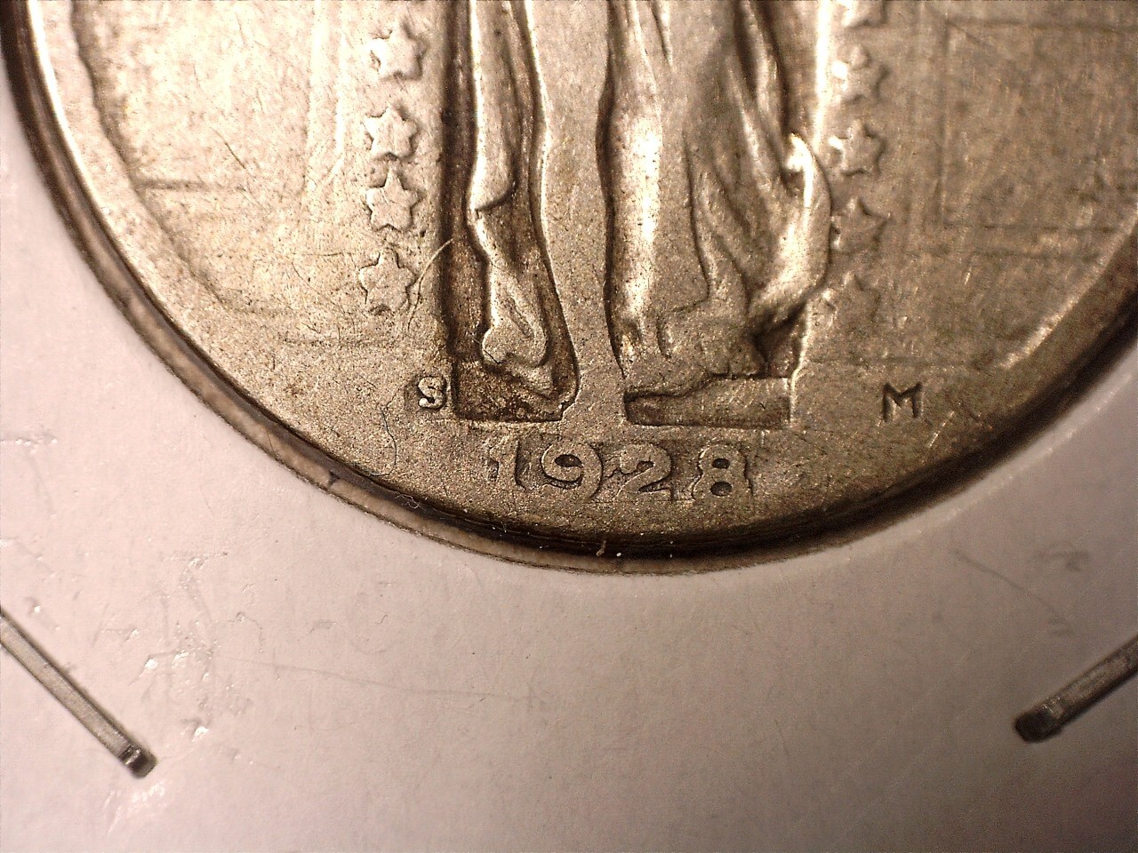 Picture 1 of 3