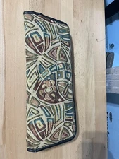 Vintage Variety of Knitting & Crochet Hooks Needles Vintage Bag