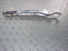 03 Harley 100th Anniversary Sportster XL1200 Rear Left Fender Strut Support