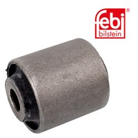 Febi Bilstein Lagerung Lenker Vorne Beidseitig FüR Honda Accord VII Tourer
