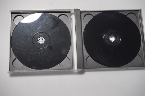 PlayStation 1 Time Bokan Series Bokan Desuyo Japan game US Seller - Picture 4 of 6