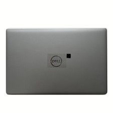 LCD Back Cover Top Case For Dell Latitude 5540 E5540 Precision 3580 M3580 0MYJK5