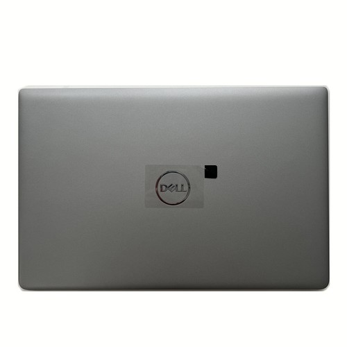 0MYJK5 LCD Back Cover Top Case For Dell Latitude 5540 E5540 Precision 3580 M3580 - Picture 2 of 4