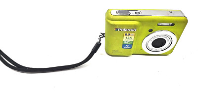 ポラロイドカメラ Polaroid（BOXシリーズ）コレクター全集