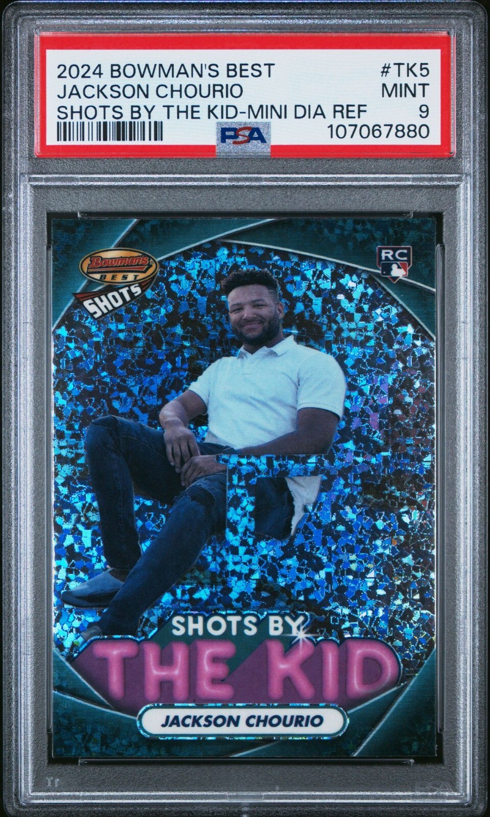 Picture 1 of 2