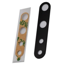 For Honor 20 Replacement Camera Lens With Adhesive UK Stock Genuine Part