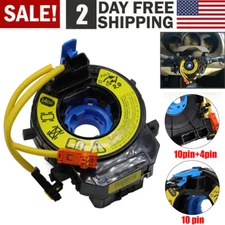 NEW Clock Spring Spiral Cable for 2011 2012 2013 2014 2015 Kia Sorento US