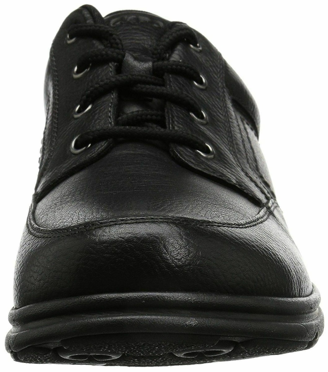 Rockport Men's Eureka Plus Mudguard Oxford cg8973 | eBay