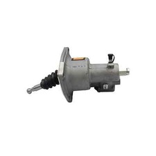 3866377C91 MERITOR WABCO AIR SYSTEM SERVO CLUTCH - (S9700515110)