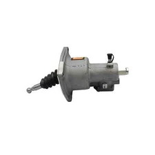 3866377C91 MERITOR WABCO AIR SYSTEM SERVO CLUTCH - (S9700515110)