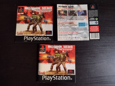 Ridge Racer - Sony PlayStation 1 PS1 PSX - usage éditorial uniquement Photo Stock - Alamy
