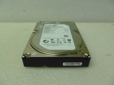 【3年保証】Hard Drive Seagate ST2000NM0034 2TB 7200RPM 128MB SAS-3 3.5 Seagate ST2000NM0034 2TB SAS-3 128MB 3点 【3年保証】Hard Drive Seagate ST2000NM0034 2TB 7200RPM 128MB SAS-3 3.5 Seagate ST2000NM0034 2TB SAS-3 128MB 3点
