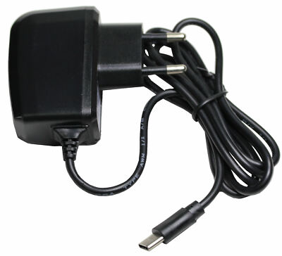 Ladegerät für vivo Z5, X30 Pro, iQOO Pro (5G) 2A 1m Lade Kabel Netzteil Charger
