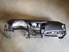 Hyundai i40 Armaturenbrett 847103Z000RY 281967 Hyundai i40 Armaturenbrett 847103Z000RY 281967