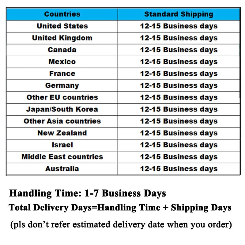 100X Notebook RTC BIOS CMOS Battery Laptop CR2032 3V Motherboard With Wire 2-PIN - Image 2 of 4