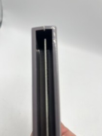 Home Alone 2: Lost in New York (Nintendo NES, 1992) - Authentic - Untested