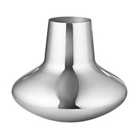 Georg Jensen Koppel Vase Ø 27 Cm