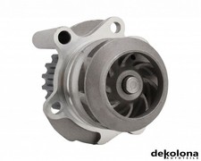 Wasserpumpe für VW Bora, Audi, Chrysler, Skoda, Dodge, Ford, Mitsubishi 95-25