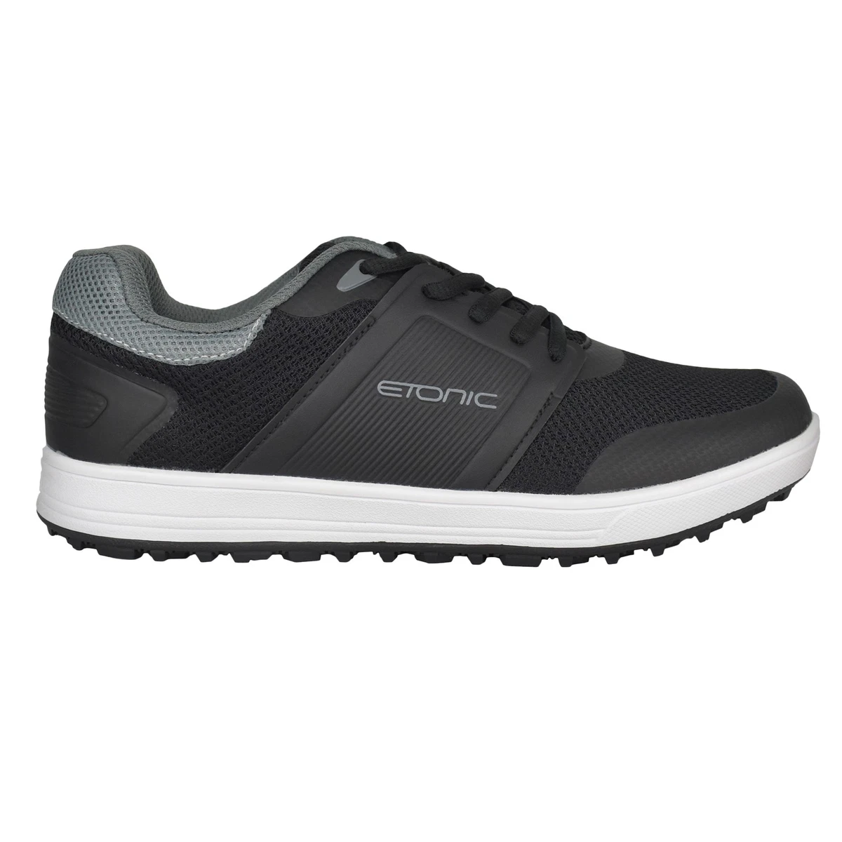 Golf Men display picture 2