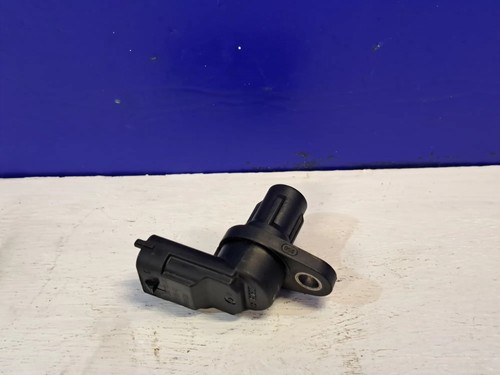 VOLVO XC90 I Nockenwellensensor 0232103063 8658726 2.40 Diesel 136kw 29650915