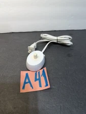 New OEM Genuine Oral B Toothbrush Charger Charging base 3757 8000 9000